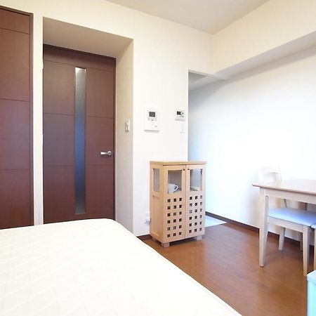 Palace Studio Shinjuku Tochomae Tokio Zewnętrze zdjęcie