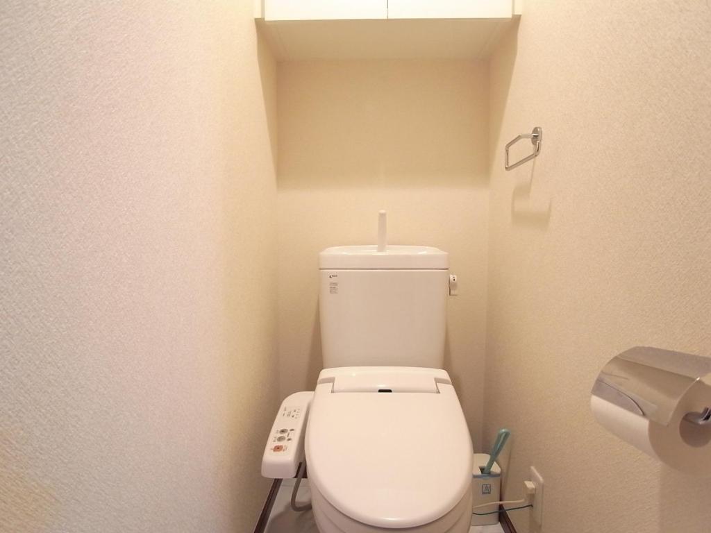 Palace Studio Shinjuku Tochomae Tokio Zewnętrze zdjęcie