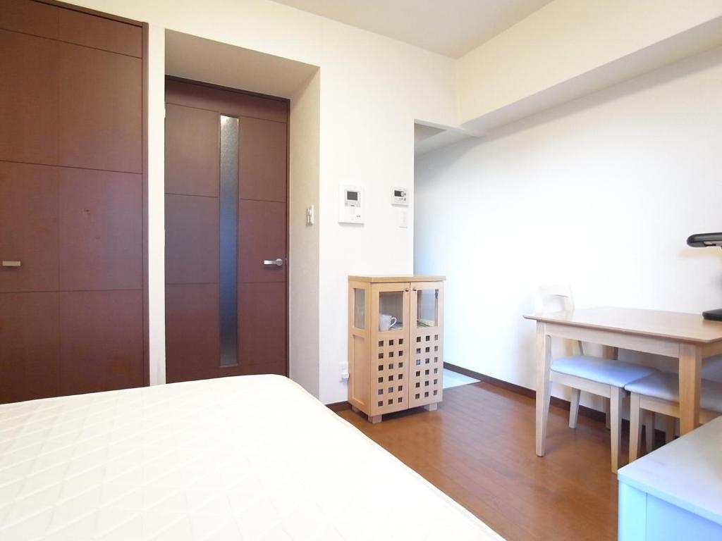 Palace Studio Shinjuku Tochomae Tokio Zewnętrze zdjęcie